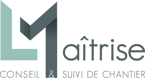 Logo LMaîtrise