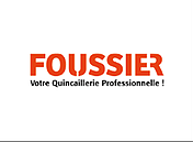 foussier