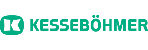 kessebohmer