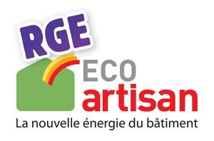 logo-artisan-rge